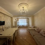 Kirayə (aylıq) 2 otaqlı Yeni Tikili Xırdalan 2