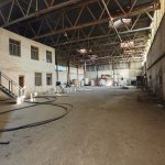 Kirayə (aylıq) Obyekt Gəncə 10