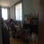 Продажа 6 комнат Дома/Виллы, Дигях, Абшерон район 22