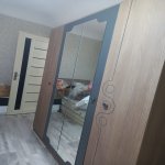 Аренда 2 комнатная Вторичка, м. Нефтчиляр метро, 8-ой километр, Низаминский р-н район 5