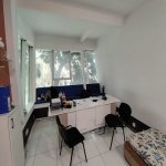 Kirayə (aylıq) 7 otaqlı Ofis, 28 May metrosu, Nəsimi rayonu 5