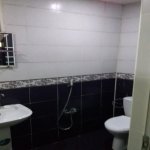 Satılır 3 otaqlı Həyət evi/villa, Koroğlu metrosu, Sabunçu qəs., Sabunçu rayonu 8