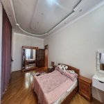 Продажа 7 комнат Дома/Виллы, Бинагадинский р-н район 41