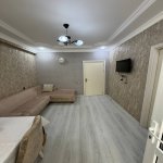 Продажа 3 комнатная Новостройка, Масазыр, Абшерон район 4