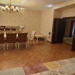 Kirayə (aylıq) 3 otaqlı Yeni Tikili, Xətai rayonu 3