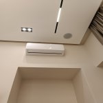 Kirayə (aylıq) 2 otaqlı Ofis, Sahil metrosu, Səbail rayonu 7