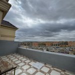Продажа 3 комнатная Новостройка, Масазыр, Абшерон район 15