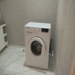 Kirayə (aylıq) 2 otaqlı Yeni Tikili, Masazır, Abşeron rayonu 9