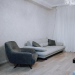 Kirayə (aylıq) 2 otaqlı Yeni Tikili, Ağ şəhər, Xətai rayonu 5