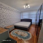 Kirayə (aylıq) 2 otaqlı Köhnə Tikili, Gənclik metrosu, Nərimanov rayonu 3