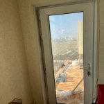 Kirayə (aylıq) 2 otaqlı Yeni Tikili, Xalqlar dostluğu metrosu, Nizami rayonu 8