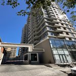 Продажа 3 комнатная Новостройка, Наримановский р-н район 1