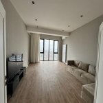 Продажа 4 комнат Новостройка, м. Короглу метро, пос. Боюкшор , Наримановский р-н район 2