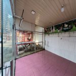 Kirayə (aylıq) Obyekt, 20 Yanvar metrosu, Nəsimi rayonu 2