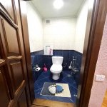 Аренда 2 комнат Новостройка, м. Ахмедли метро, Хетаи район 9