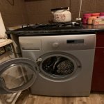 Kirayə (aylıq) 2 otaqlı Köhnə Tikili, Qara Qarayev metrosu, Nizami rayonu 12