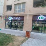 Satılır 2 otaqlı Yeni Tikili, 20 Yanvar metrosu, Yasamal qəs., Bravo 20 yanvar, Yasamal rayonu 2