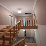 Продажа 5 комнатная Дома/Виллы, Масазыр, Абшерон район 6