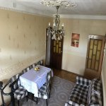 Satılır 5 otaqlı Köhnə Tikili, Suraxanı rayonu 4