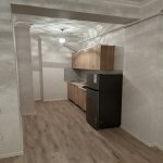 Аренда 2 комнатная Новостройка, 6-ой микрорайон район 2