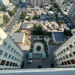 Kirayə (aylıq) 3 otaqlı Yeni Tikili, Elmlər akademiyası metrosu, Yasamal rayonu 28