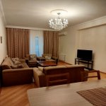 Продажа 3 комнатная Новостройка, Сябаиль район 1