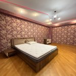 Аренда 3 комнатная Новостройка, м. Хетаи метро, Белый город, Хетаи район 7