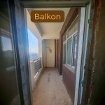 Satılır 2 otaqlı Yeni Tikili Xırdalan 11