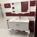 Аренда 2 комнатная Новостройка, м. Хетаи метро, Хетаи район 13