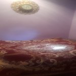 Satılır 2 otaqlı Həyət evi/villa, Avtovağzal metrosu, Biləcəri qəs., Binəqədi rayonu 9