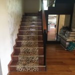 Satılır 5 otaqlı Bağ evi, Fatmayi, AAAF PARK, Abşeron rayonu 21