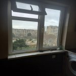 Kirayə (aylıq) 5 otaqlı Köhnə Tikili, Xalqlar dostluğu metrosu, 8-ci kilometr, Nizami rayonu 4
