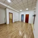 Kirayə (aylıq) 3 otaqlı Ofis, 28 May metrosu, Nəsimi rayonu 9