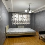 Satılır 2 otaqlı Yeni Tikili Xırdalan 10