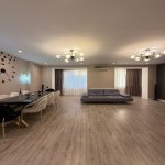 Продажа 4 комнат Вторичка, м. Ахмедли метро, Ахмедли, Хетаи район 5