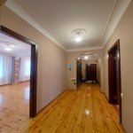 Kirayə (aylıq) 3 otaqlı Köhnə Tikili, Həzi Aslanov metrosu, Əhmədli, Xətai rayonu 14
