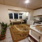 Satılır 3 otaqlı Yeni Tikili Xırdalan 10