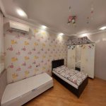 Kirayə (aylıq) 3 otaqlı Yeni Tikili, Nizami metrosu, Yasamal rayonu 9