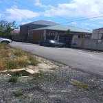 Satılır 4 otaqlı Həyət evi/villa, Biləcəri qəs., Binəqədi rayonu 12