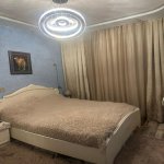 Kirayə (aylıq) 2 otaqlı Yeni Tikili, Badamdar qəs., Səbail rayonu 4