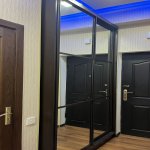 Satılır 2 otaqlı Yeni Tikili, Yasamal rayonu 8