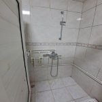 Kirayə (günlük) 5 otaqlı Köhnə Tikili, 8 Noyabr metrosu, Nəsimi rayonu 12