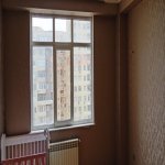 Kirayə (aylıq) 3 otaqlı Yeni Tikili, Yeni Yasamal qəs., Yasamal rayonu 8