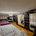 Satılır 2 otaqlı Köhnə Tikili, Neftçilər metrosu, 8-ci kilometr, Nizami rayonu 9