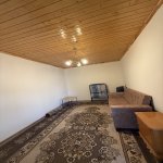 Kirayə (aylıq) 2 otaqlı Həyət evi/villa, Bilgəh qəs., Sabunçu rayonu 7
