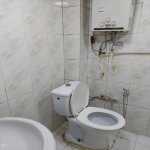 Kirayə (aylıq) 1 otaqlı Köhnə Tikili, 28 May metrosu, Nəsimi rayonu 10