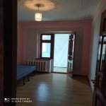 Kirayə (aylıq) 4 otaqlı Yeni Tikili, 9-cu mikrorayon, Binəqədi rayonu 4