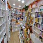 Kirayə (aylıq) Obyekt, Gənclik metrosu, Nəsimi rayonu 3