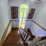 Satılır 6 otaqlı Həyət evi/villa, Masazır, Abşeron rayonu 11