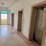 Kirayə (aylıq) 3 otaqlı Yeni Tikili, 28 May metrosu, Nəsimi rayonu 13